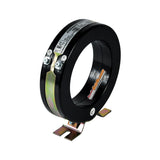 TAB Cylinder Current Transformer RCT-110 2500/5A