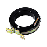 TAB Cylinder Current Transformer RCT-110 2500/5A