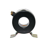TAB Cylinder Current Transformer RCT-35 100/5A