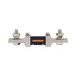 TAB DC Shunt 200A/75mV