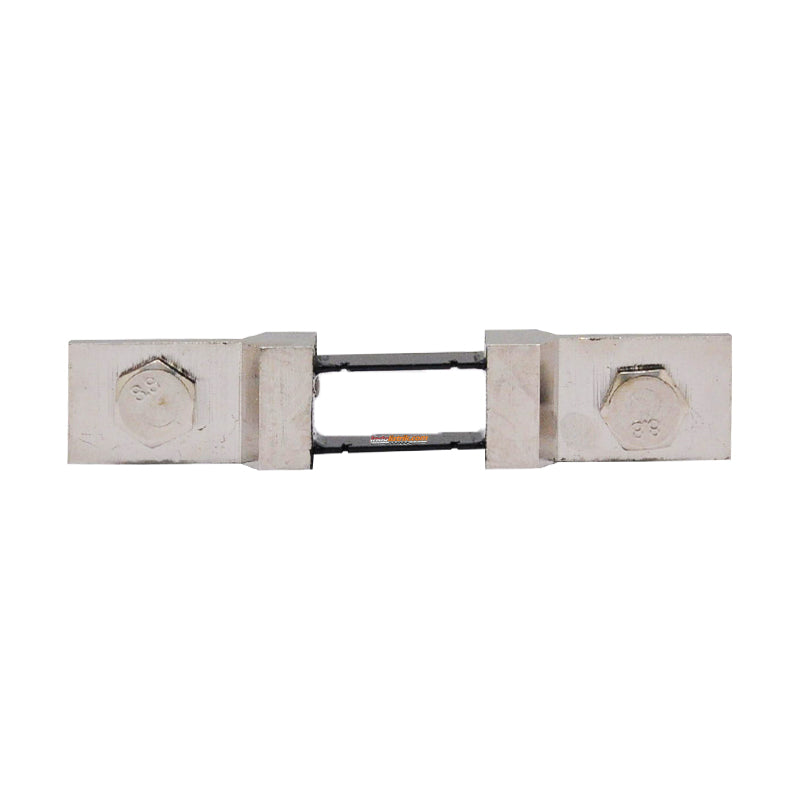 TAB DC Shunt 200A/75mV