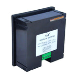 TAB Digital Voltmeter 96x96 600VDC