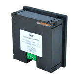 TAB Digital Voltmeter 96x96 600VDC