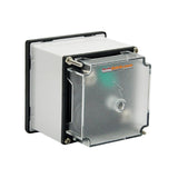TAB Frekuensi Meter Analog Jarum 72x72 45-55HZ