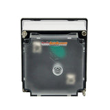 TAB Frekuensi Meter Analog Jarum 72x72 45-55HZ