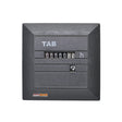 TAB Hour Counter 48x48 HM-1