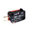 TAB Micro switch CMV 100 D 250V