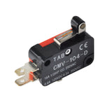 TAB Micro switch CMV 104 D 250V