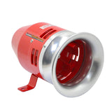 TAB Motor Siren MS-390 220V AC