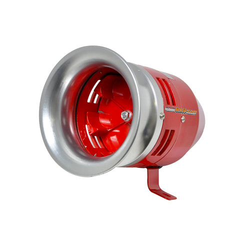 TAB Motor Siren MS-390 220V AC