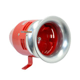 TAB Motor Siren MS-390 220V AC