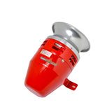TAB Motor Siren MS-390 220V AC