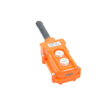 TAB Push Button Hoist COB-61 (2 tombol: UP, Down)