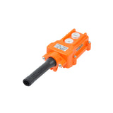 TAB Push Button Hoist COB-61 (2 tombol: UP, Down)