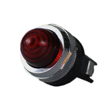 TAB Pilot Lamp Bohlam 25mm PL 25N Merah