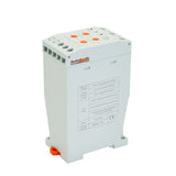 TAB Protection Relay FJ3-D 3phase 380V AC