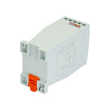 TAB Protection Relay FJ3-D 3phase 380V AC