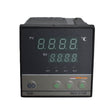 TAB Digital Temperature Control REX C70B 72x72