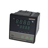 TAB Digital Temperature Control REX C70B 72x72