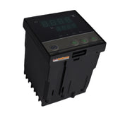 TAB Digital Temperature Control REX C70B 72x72