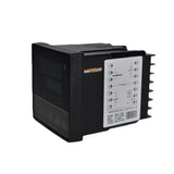 TAB Digital Temperature Control REX C70B 72x72