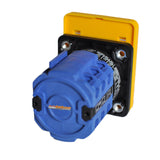 TAB Selector Volt SA 16-7