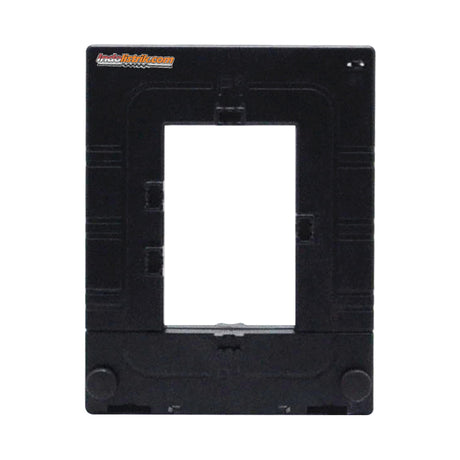 TAB Split Core Current Transformer DP-58 500A