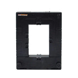 TAB Split Core Current Transformer DP-58 600A