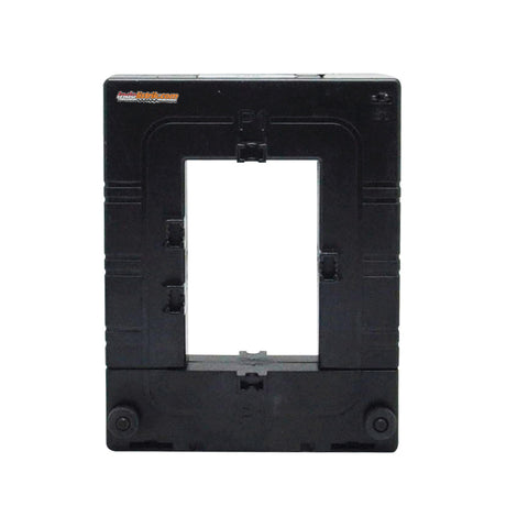 TAB Split Core Current Transformer DP-58 600A