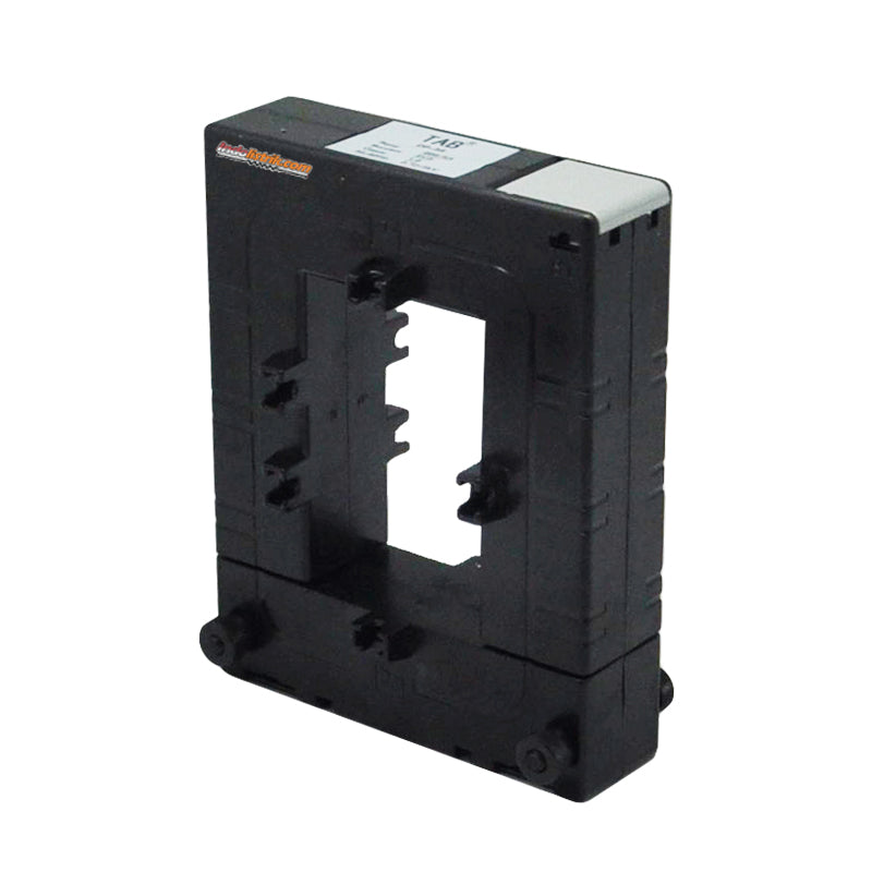 TAB Split Core Current Transformer DP-58 600A