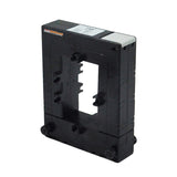 TAB Split Core Current Transformer DP-58 600A
