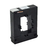 TAB Split Core Current Transformer DP-58 600A