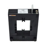TAB Split Core Current Transformer DP-58 600A