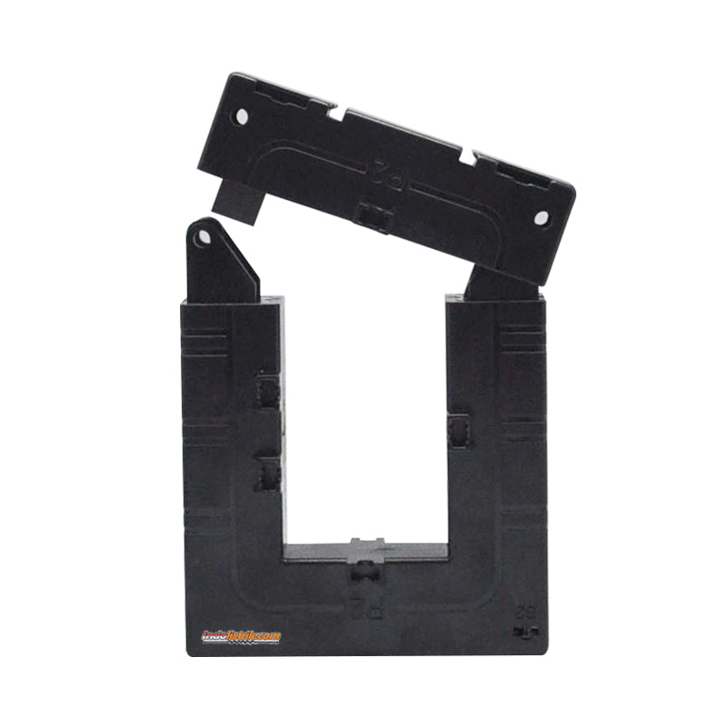 TAB Split Core Current Transformer DP-58 600A