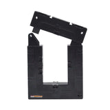 TAB Split Core Current Transformer DP-58 600A