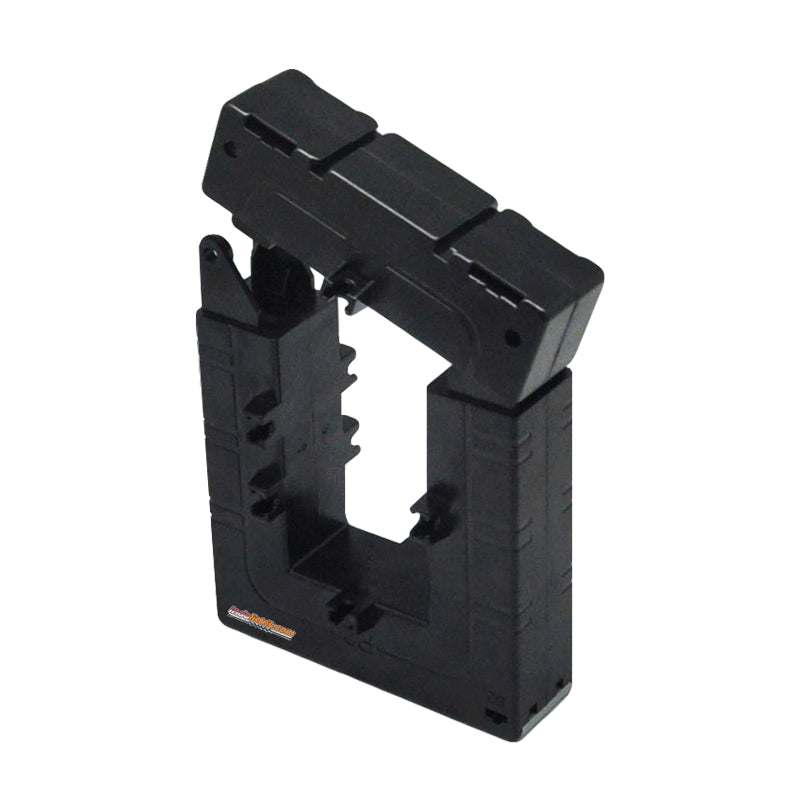 TAB Split Core Current Transformer DP-58 600A