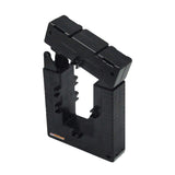 TAB Split Core Current Transformer DP-58 600A