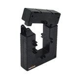 TAB Split Core Current Transformer DP-58 600A
