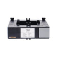 TAB Split Core Current Transformer DP-58 800A