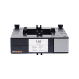 TAB Split Core Current Transformer DP-58 800A