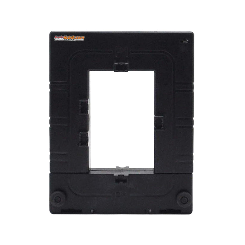 TAB Split Core Current Transformer DP-58 800A