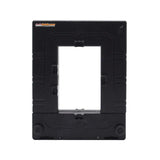 TAB Split Core Current Transformer DP-58 800A