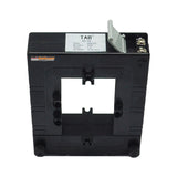 TAB Split Core Current Transformer DP-58 800A