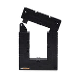 TAB Split Core Current Transformer DP-58 800A