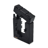 TAB Split Core Current Transformer DP-58 800A