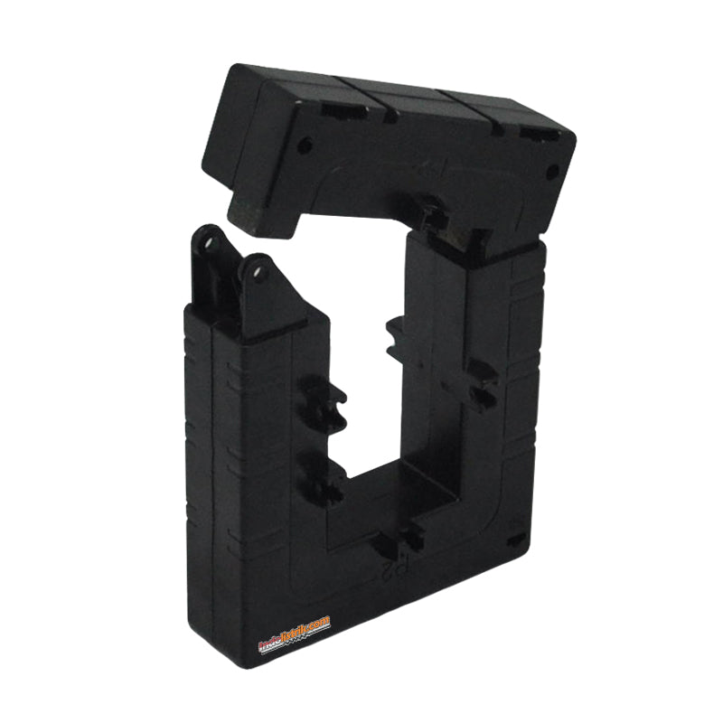 TAB Split Core Current Transformer DP-58 800A