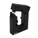 TAB Split Core Current Transformer DP-58 800A