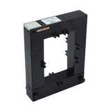 TAB Split Core Current Transformer DP-812 1500A