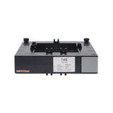 TAB Split Core Current Transformer DP-812 1600A