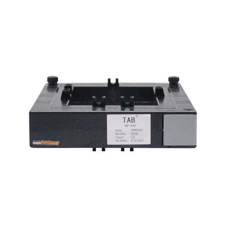 TAB Split Core Current Transformer DP-812 1600A